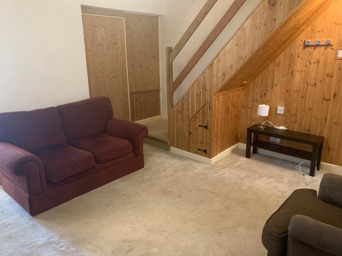 Holiday home Highland Road House Bath