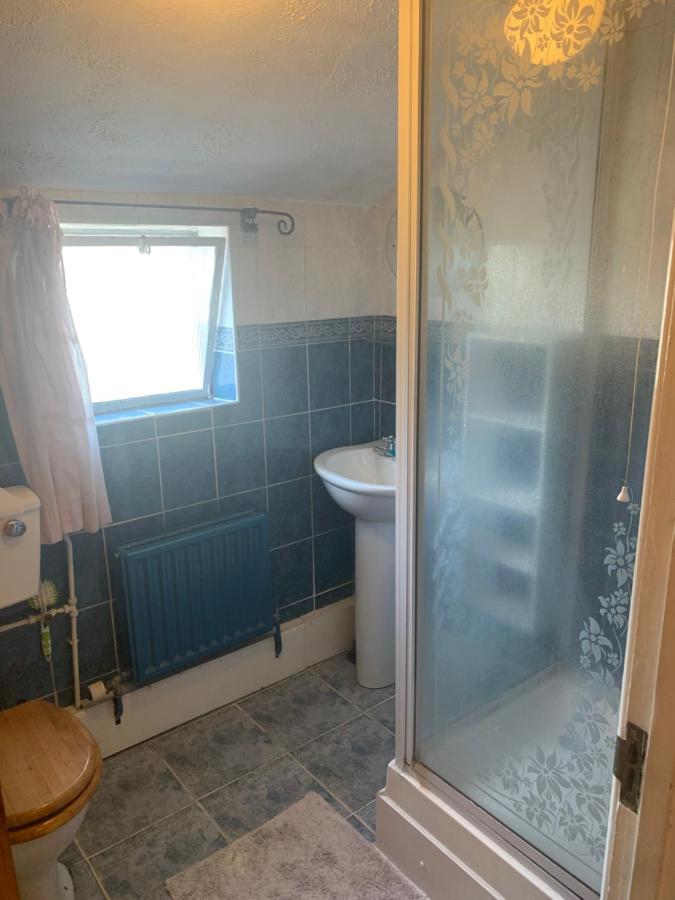 Highland Road House Bath